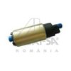 DACIA 6001547603 Fuel Pump